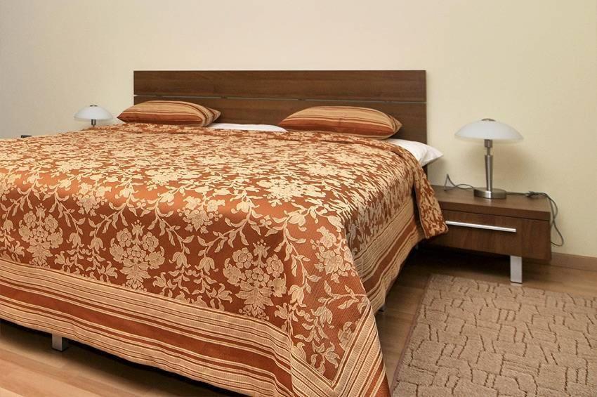 Villa Vitoria Giroc 部屋 写真