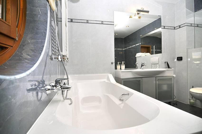 Villa Vitoria Giroc 部屋 写真
