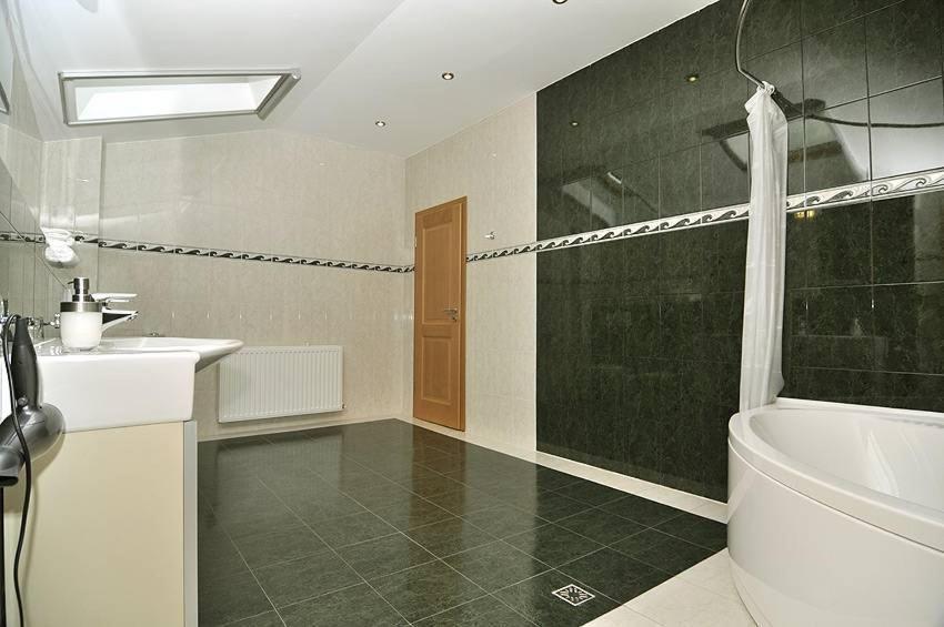 Villa Vitoria Giroc 部屋 写真